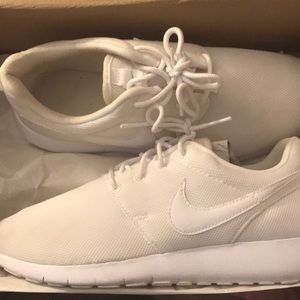 Nike Roshe One ( GS)